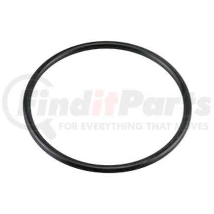 G211 by BALDWIN - Air Filter Housing Gasket - Buna-N O-Ring (Uniform Dash Number 429)