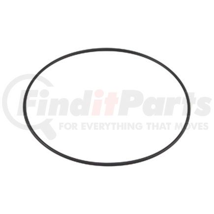 G203 by BALDWIN - Air Filter Housing Gasket - Buna-N O-Ring (Uniform Dash Number 255)