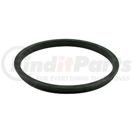 G286-C by BALDWIN - Air Filter Housing Gasket - Buna-N Molded Gasket