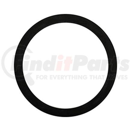 G299 by BALDWIN - Air Filter Housing Gasket - Buna-N Gasket