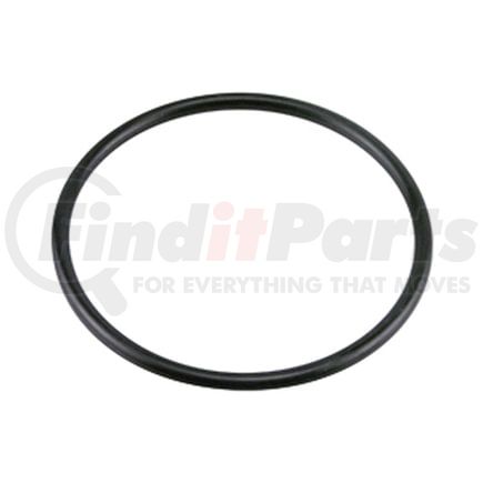 Baldwin G290 Transmission Oil Filter Buna N O-Ring (Uniform Dash Number 425)