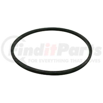 G369-V by BALDWIN - Air Filter Housing Gasket - Viton Gasket