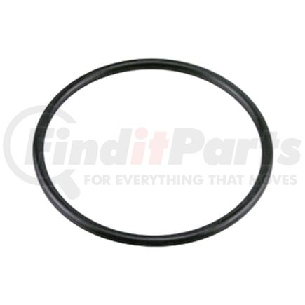 Baldwin G358 Transmission Oil Filter Fiber Gasket