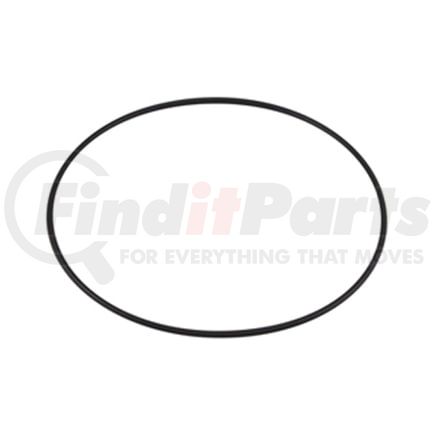 Baldwin G407 Transmission Oil Filter Buna N Groove Gasket