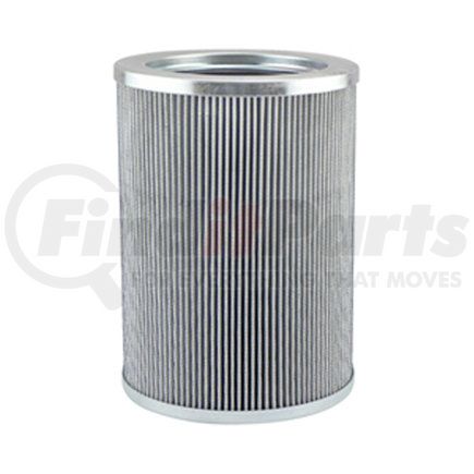 H9001 by BALDWIN - Hydraulic Filter - used for Terex Dump Trucks