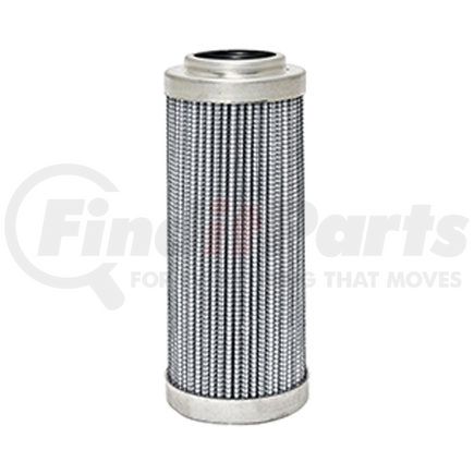 H9042 by BALDWIN - Hydraulic Filter - used for Caterpillar Off-Highway Trucks