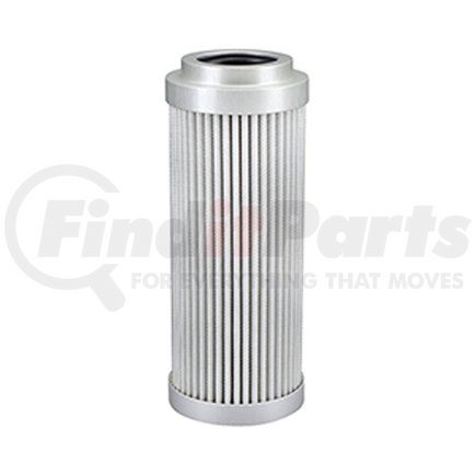 Baldwin H9049 Hydraulic Filter Hydraulic Filter - Wire Mesh Supported Hydraulic Element