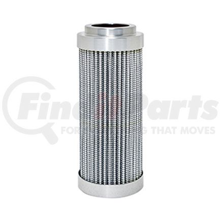 Baldwin H9050 Hydraulic Filter Hydraulic Filter - Wire Mesh Supported Hydraulic Element