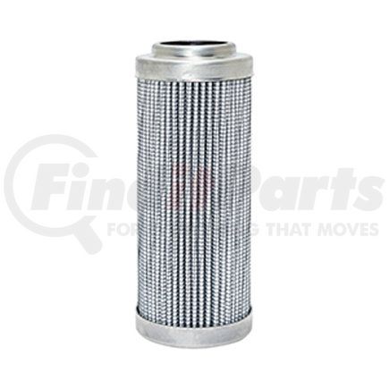 H9043-V by BALDWIN - Hydraulic Filter - used for Volvo Dump Trucks