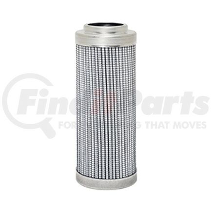 H9044 by BALDWIN - Hydraulic Filter - used for Massey Ferguson Equipment