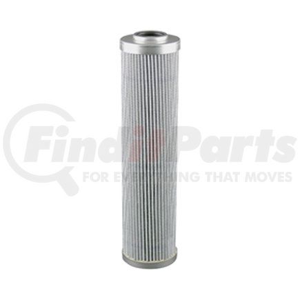 Baldwin H9045 Hydraulic Filter Hydraulic Filter - Wire Mesh Supported Hydraulic Element