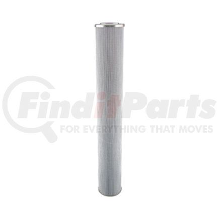 H9062 by BALDWIN - Hydraulic Filter - Wire Mesh Supported Hydraulic Element