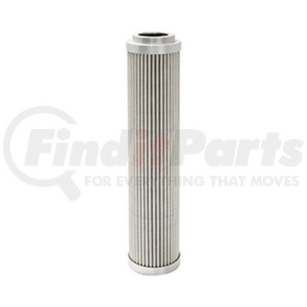 H9055 by BALDWIN - Hydraulic Filter - Wire Mesh Supported Hydraulic Element