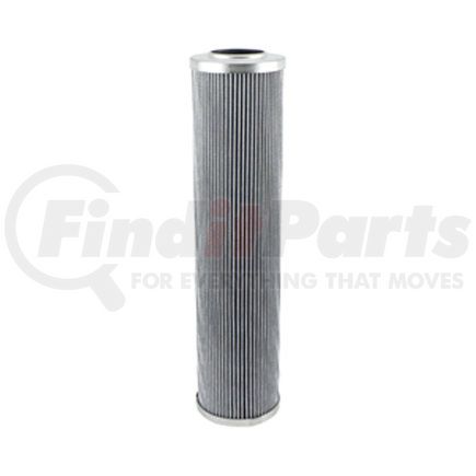 H9078 by BALDWIN - Wire Mesh Supported Hydraulic Element