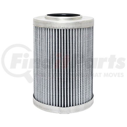 H9072-V by BALDWIN - Hydraulic Filter - used for Case Tractors