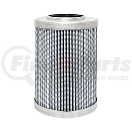 Baldwin H9072-V Hydraulic Filter Hydraulic Filter - used for Case Tractors