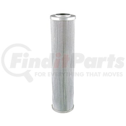 Baldwin H9082 Hydraulic Filter Hydraulic Filter - Wire Mesh Supported Hydraulic Element