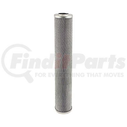 H9084 by BALDWIN - Wire Mesh Supported Hydraulic Element
