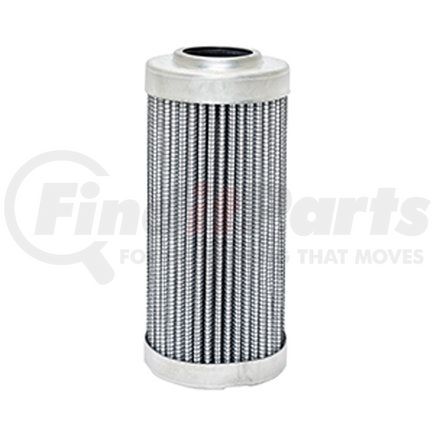 H9110 by BALDWIN - Hydraulic Filter - used for Renault Engines