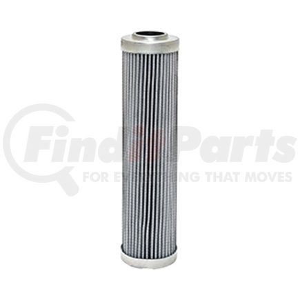 H9112 by BALDWIN - Hydraulic Filter - used for Massey Ferguson, Renault Tractors