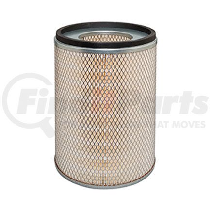 Baldwin LL1615 Engine Air Filter Engine Air Filter - Axial Seal Element used for Caterpillar Equipment