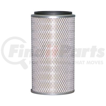 LL1926 by BALDWIN - Long Life Outer Air Element