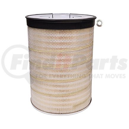 Baldwin LL2453 Engine Air Filter Engine Air Filter - Axial Seal Element used for Various Applications