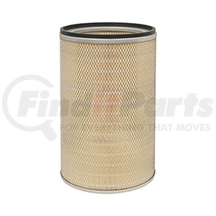 LL2609 by BALDWIN - Engine Air Filter - used for Caterpillar Industrial Engines, Equipment