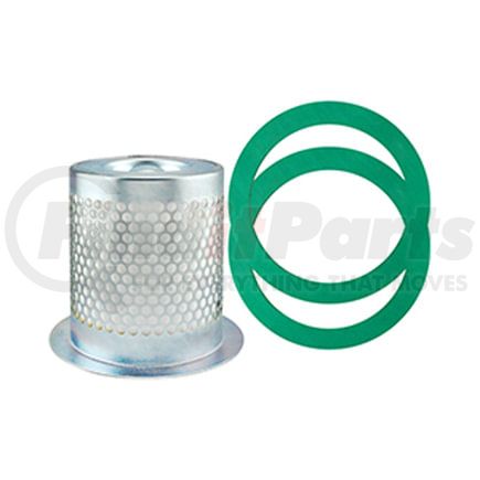 Baldwin OAS99005 Engine Oil Separator Oil/Air Separator Element