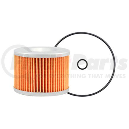 P148 by BALDWIN - Engine Oil Filter - used for Honda, Kawasaki, Yamaha Motorcycles