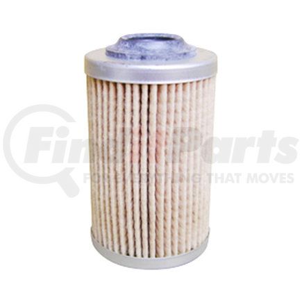 P1433 by BALDWIN - Engine Oil Filter - used for Cadillac, Oldsmobile Automotive