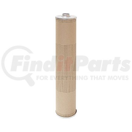 P1510 by BALDWIN - Engine Oil Filter - Lube Or Fuel Element used for E.M.D. Cageless Series