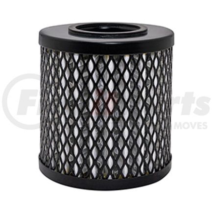 P1575 by BALDWIN - Lube Element