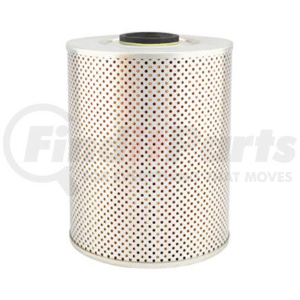 P194-HD by BALDWIN - M/L HYDRAULIC E