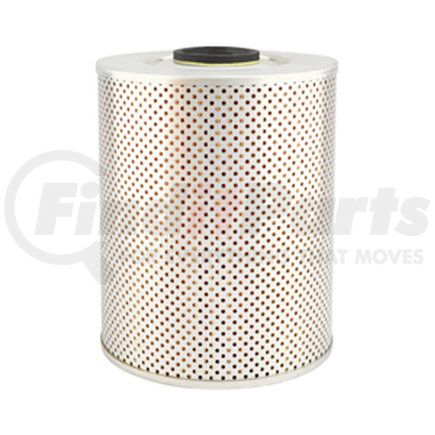 P194-HD10 by BALDWIN - Hydraulic Filter - used for Cmc, Gardner Denver, Ingersoll-Rand Equipment