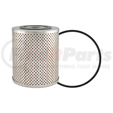 P203-HD by BALDWIN - Hydraulic Filter - used for Dresser, International, Racine Equipment