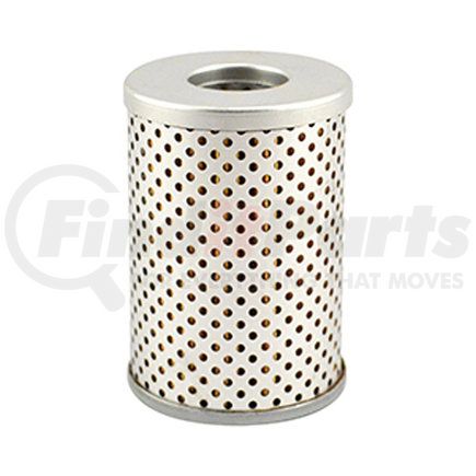 P454 by BALDWIN - Power Steering Filter - used for Various Truck Applications