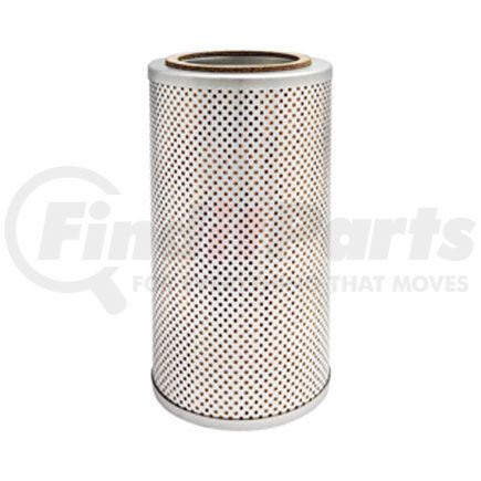 P555 by BALDWIN - Hydraulic Filter - used for Kobelco, Letourneau-Westinghouse, Wabco Equipment