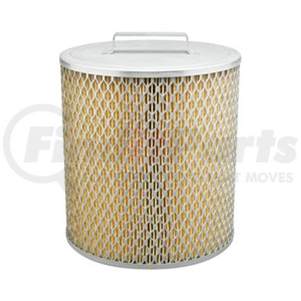 P529 by BALDWIN - Hydraulic Filter - used for Marvel Hydraulic Systems; Rexworks Equipment