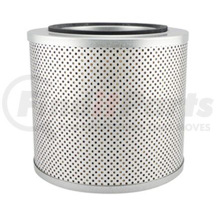 Baldwin P7007 Engine Oil Filter Engine Oil Filter