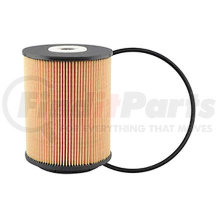 P7136 by BALDWIN - Engine Oil Filter - Lube Element used for Audi, Volkswagen Automotive