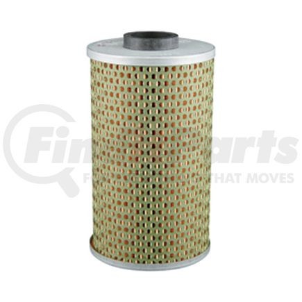 Baldwin P7254 Filtration Pump Assembly Lube Element