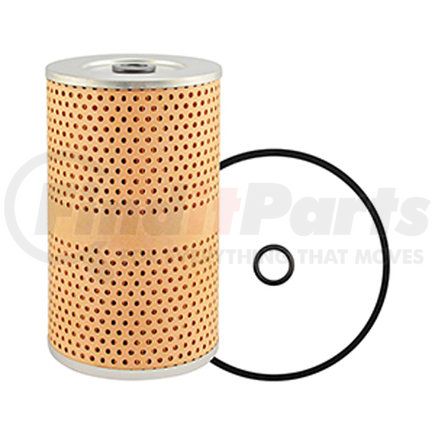 P723 by BALDWIN - M/L F-F LUBE EL