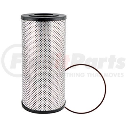 P7321 by BALDWIN - Engine Oil Filter