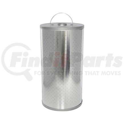 Baldwin P7500 Engine Oil Filter Engine Oil Filter - By-Pass Lube Element with Bail Handle used for 750 Housings