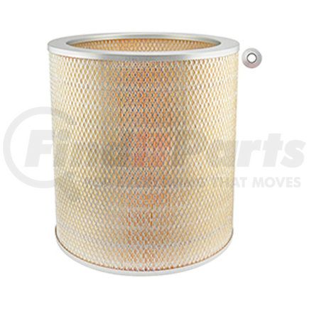 PA1630 by BALDWIN - AIR FILTER