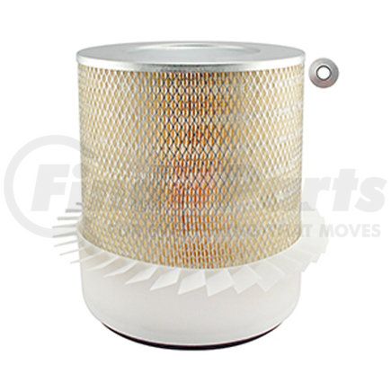 PA1637-FN by BALDWIN - AIR FLTER