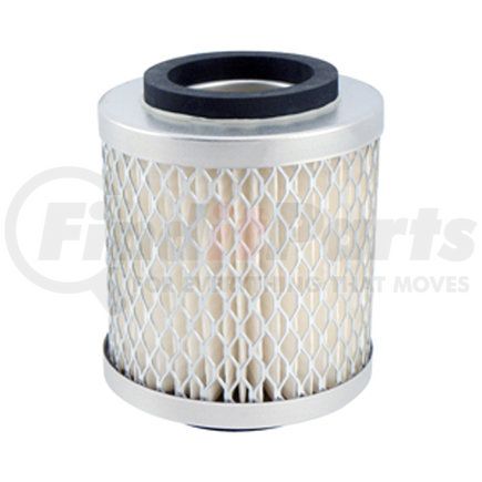 PA1679 by BALDWIN - Engine Air Filter - used for Caterpillar Equipment, Starter Engines