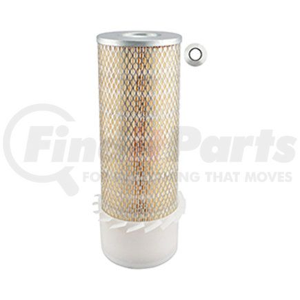 PA1707-FN by BALDWIN - Engine Air Filter - used for Various Applications