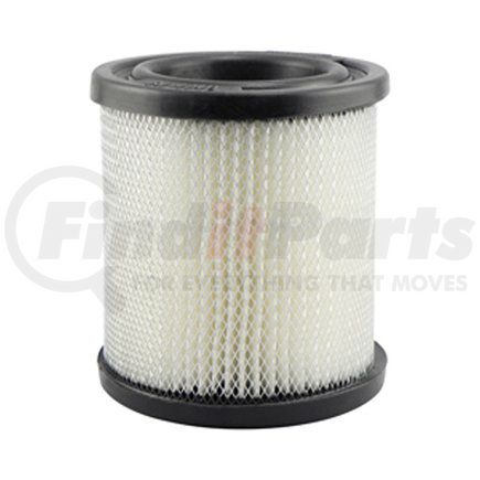 Baldwin PA1748 Engine Air Filter Engine Air Filter - Axial Seal Element used for Gravely Tractors